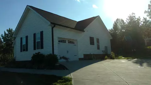 100 Dundee Pl, Stem, NC 27581 photo 2