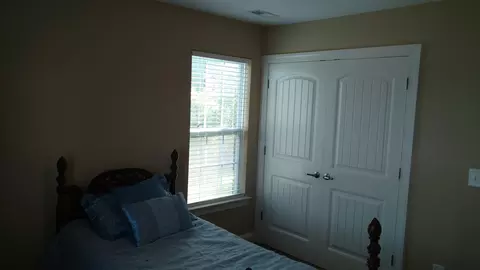 100 Dundee Pl, Stem, NC 27581 photo 10