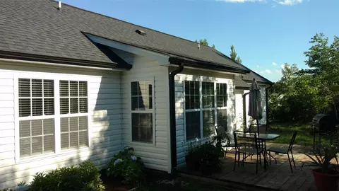 100 Dundee Pl, Stem, NC 27581 photo 17