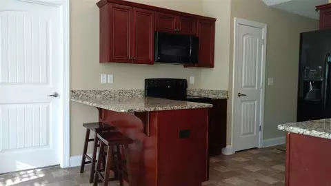 100 Dundee Pl, Stem, NC 27581 photo 7
