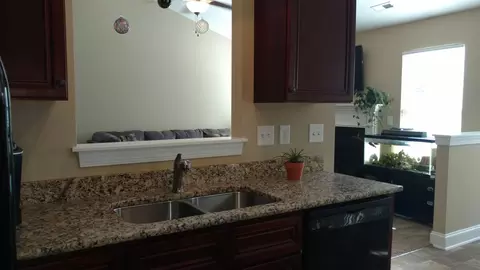 100 Dundee Pl, Stem, NC 27581 photo 8