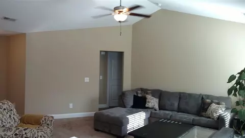 100 Dundee Pl, Stem, NC 27581 photo 3