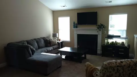 100 Dundee Pl, Stem, NC 27581 photo 4