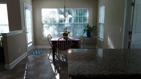 100 Dundee Pl, Stem, NC 27581 photo 9