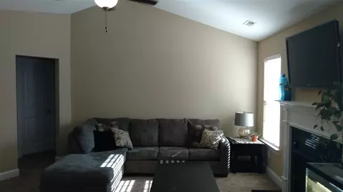 100 Dundee Pl, Stem, NC 27581 photo 5
