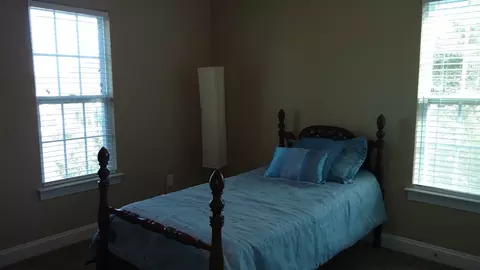 100 Dundee Pl, Stem, NC 27581 photo 11