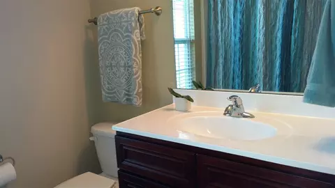 100 Dundee Pl, Stem, NC 27581 photo 15