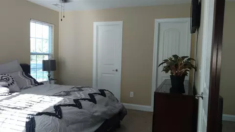 100 Dundee Pl, Stem, NC 27581 photo 14