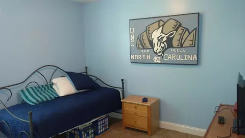 100 Dundee Pl, Stem, NC 27581 photo 12