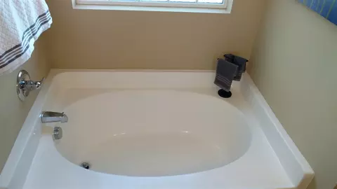 100 Dundee Pl, Stem, NC 27581 photo 16