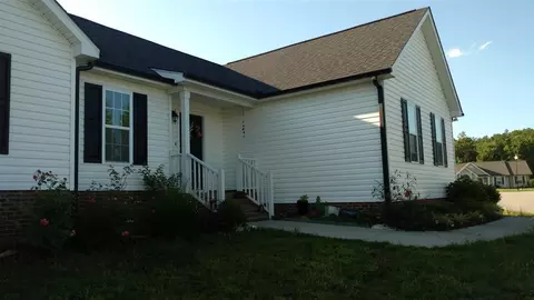 100 Dundee Pl, Stem, NC 27581 photo 1