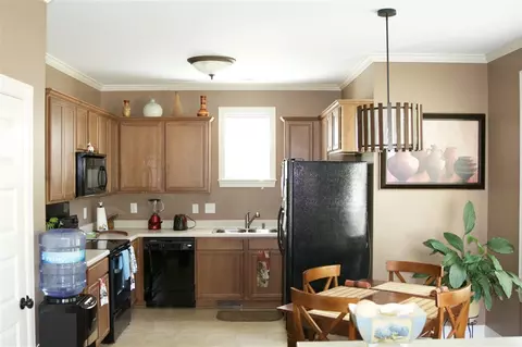 623 Tralee Dr, Smithfield, NC 27577 photo 9
