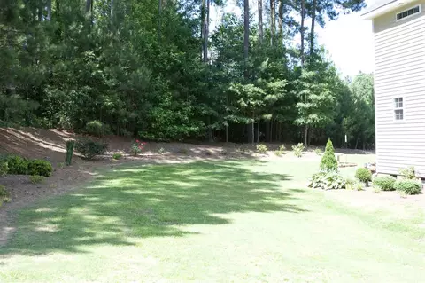 623 Tralee Dr, Smithfield, NC 27577 photo 8