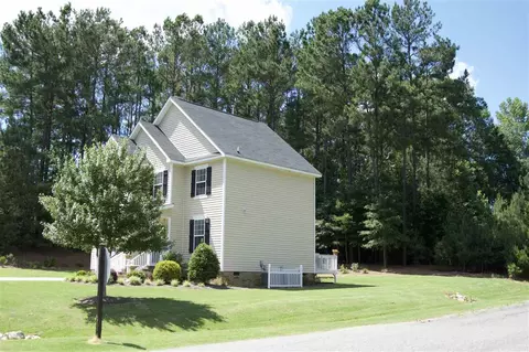 623 Tralee Dr, Smithfield, NC 27577 photo 3