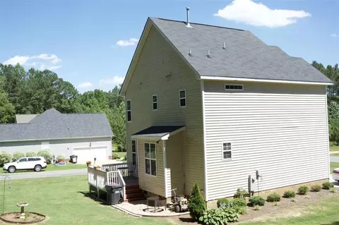 623 Tralee Dr, Smithfield, NC 27577 photo 7