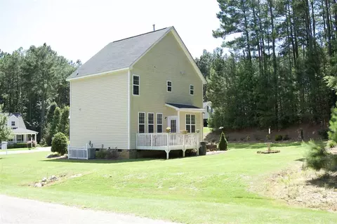 623 Tralee Dr, Smithfield, NC 27577 photo 4