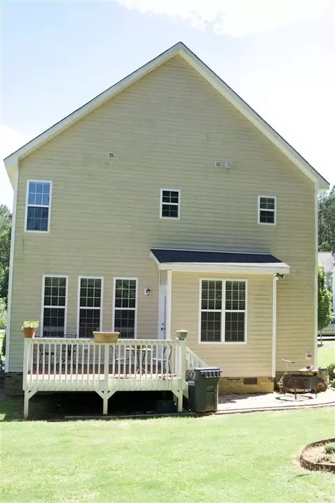 623 Tralee Dr, Smithfield, NC 27577 photo 5