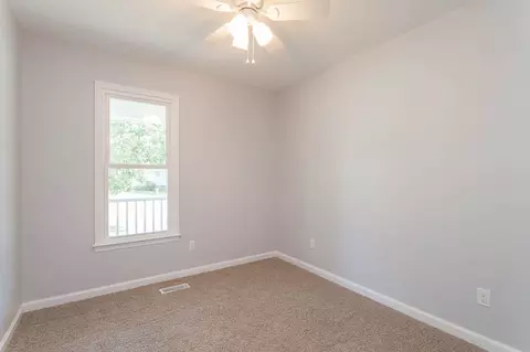 122 Mars Dr, Dunn, NC 28334 photo 18