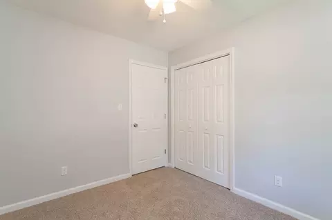 122 Mars Dr, Dunn, NC 28334 photo 19
