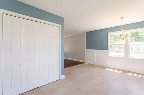 122 Mars Dr, Dunn, NC 28334 photo 13