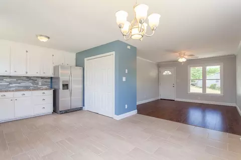 122 Mars Dr, Dunn, NC 28334 photo 10