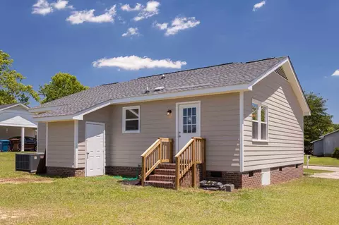 122 Mars Dr, Dunn, NC 28334 photo 20