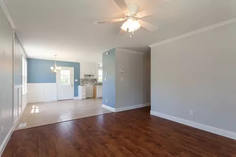 122 Mars Dr, Dunn, NC 28334 photo 7
