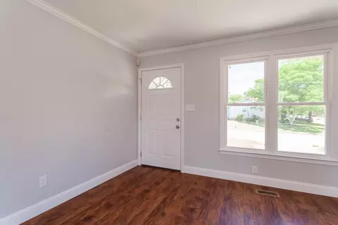 122 Mars Dr, Dunn, NC 28334 photo 5