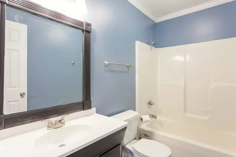 122 Mars Dr, Dunn, NC 28334 photo 17