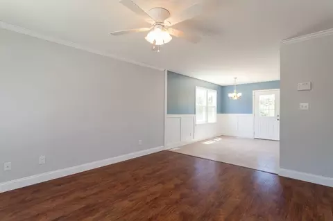 122 Mars Dr, Dunn, NC 28334 photo 8