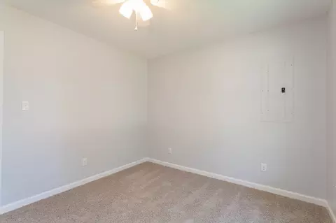 122 Mars Dr, Dunn, NC 28334 photo 16