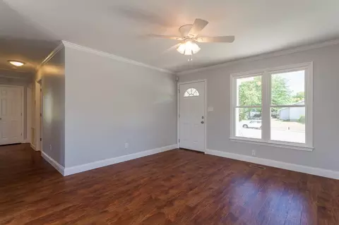 122 Mars Dr, Dunn, NC 28334 photo 6