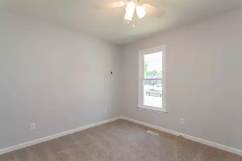 122 Mars Dr, Dunn, NC 28334 photo 15