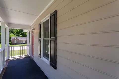 122 Mars Dr, Dunn, NC 28334 photo 4