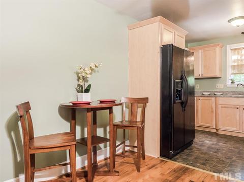405 E Hammond St, Durham, NC 27704 photo 6