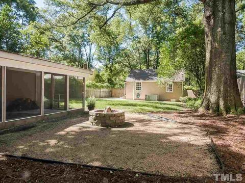 405 E Hammond St, Durham, NC 27704 photo 18