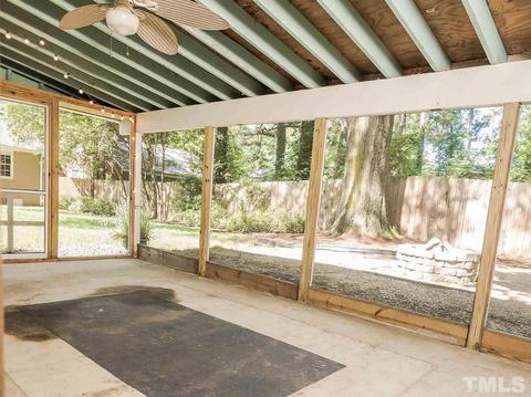 405 E Hammond St, Durham, NC 27704 photo 20
