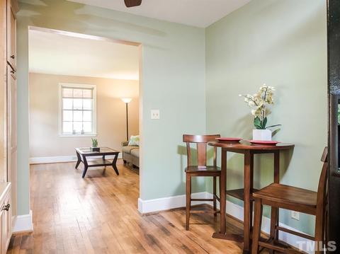 405 E Hammond St, Durham, NC 27704 photo 11