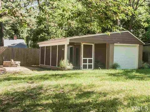 405 E Hammond St, Durham, NC 27704 photo 16