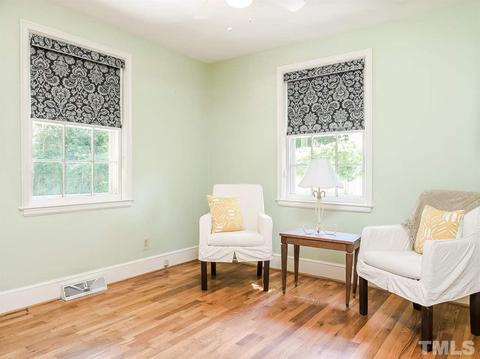 405 E Hammond St, Durham, NC 27704 photo 14