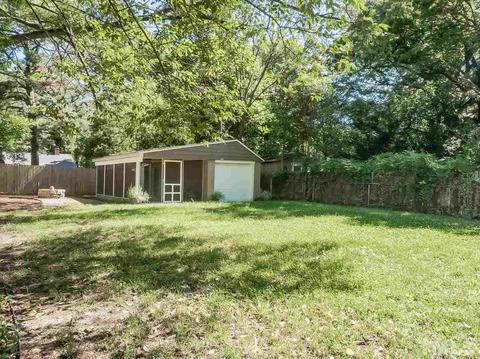 405 E Hammond St, Durham, NC 27704 photo 17