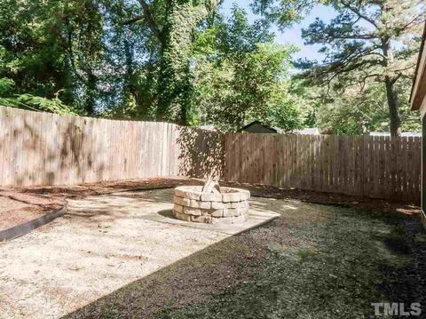 405 E Hammond St, Durham, NC 27704 photo 19