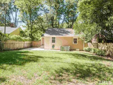 405 E Hammond St, Durham, NC 27704 photo 15