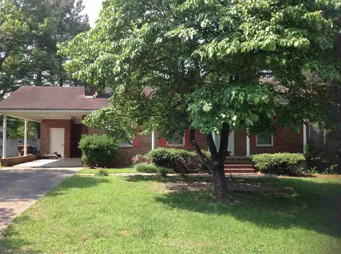 104 Murchison Dr, Dunn, NC 28334 photo 3