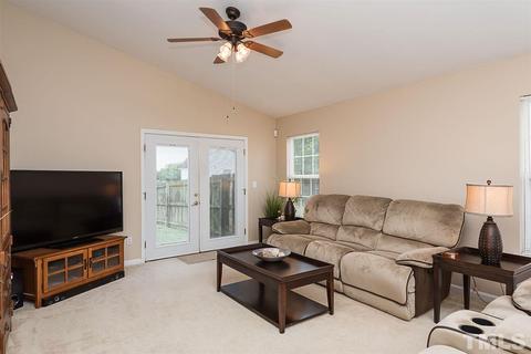 416 Lodestone Dr, Durham, NC 27703 photo 7