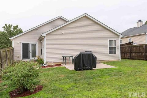 416 Lodestone Dr, Durham, NC 27703 photo 21