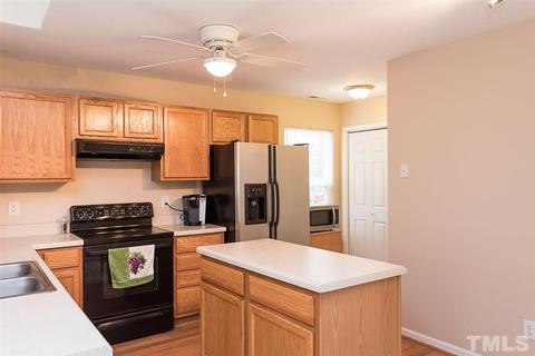 416 Lodestone Dr, Durham, NC 27703 photo 11