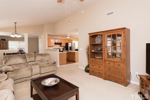 416 Lodestone Dr, Durham, NC 27703 photo 9