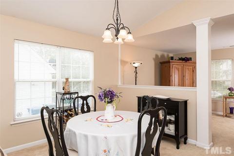 416 Lodestone Dr, Durham, NC 27703 photo 6