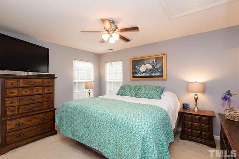 416 Lodestone Dr, Durham, NC 27703 photo 15